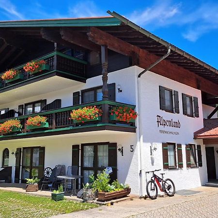 Ferienwohnung Sturm ريت ام وينكل المظهر الخارجي الصورة