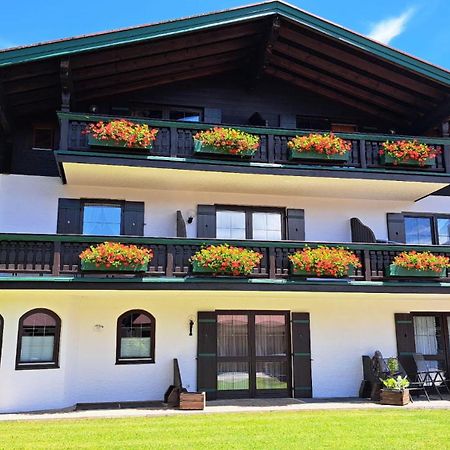 Ferienwohnung Sturm ريت ام وينكل المظهر الخارجي الصورة