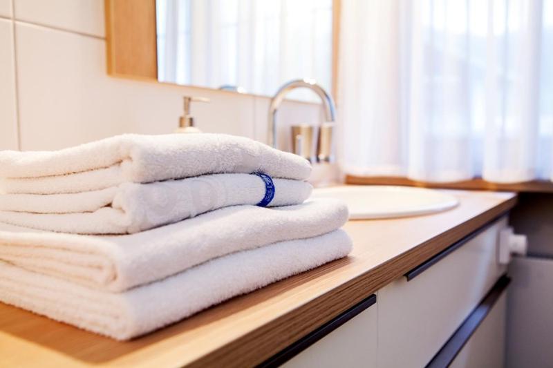 Ferienwohnung Sturm ريت ام وينكل المظهر الخارجي الصورة