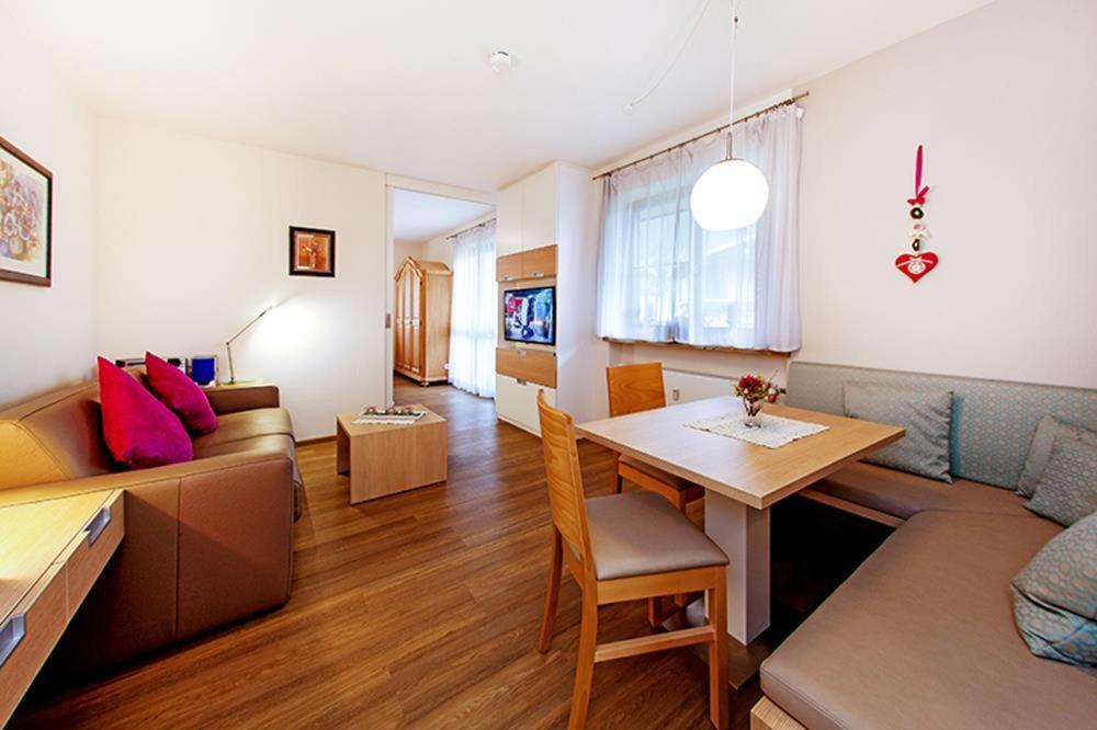 Ferienwohnung Sturm ريت ام وينكل المظهر الخارجي الصورة