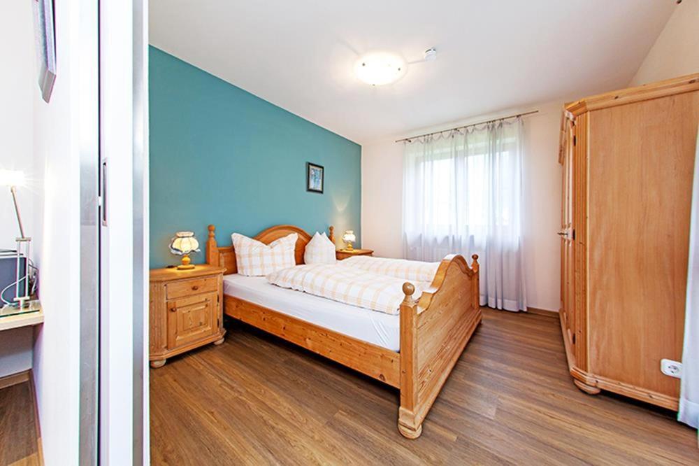Ferienwohnung Sturm ريت ام وينكل المظهر الخارجي الصورة