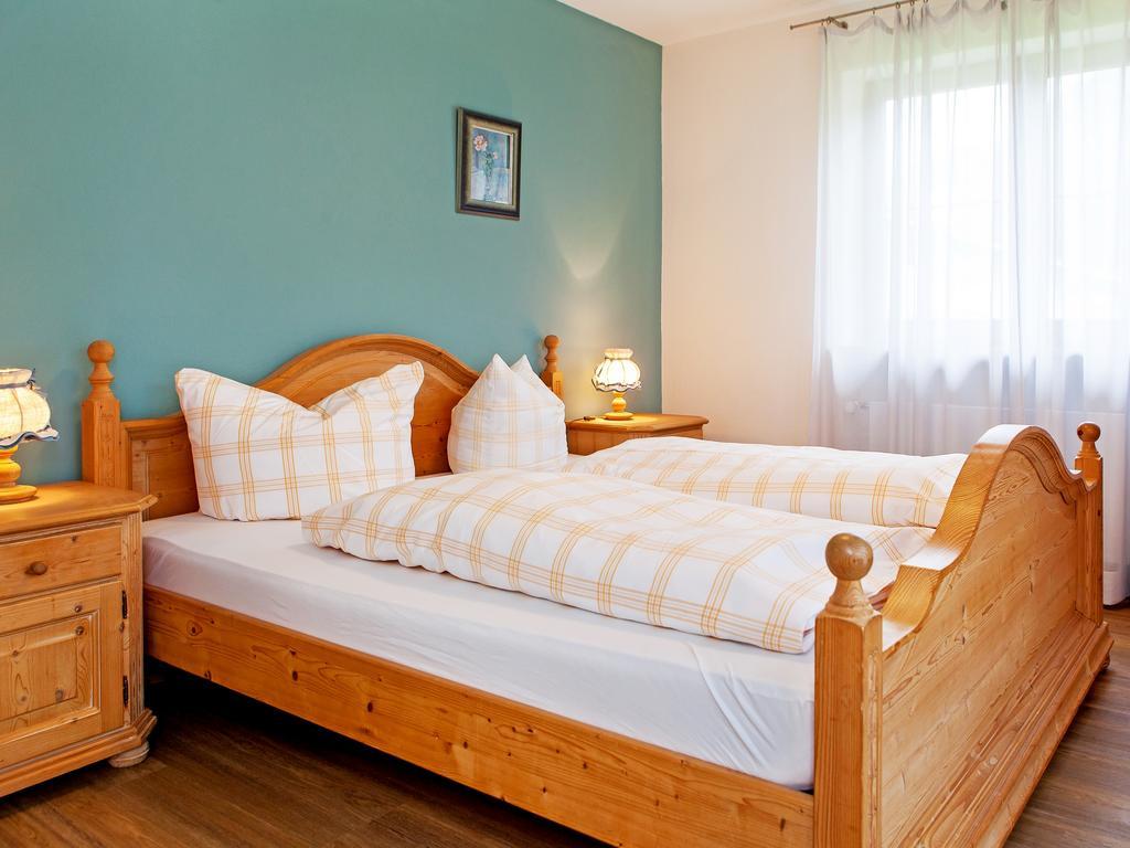 Ferienwohnung Sturm ريت ام وينكل المظهر الخارجي الصورة