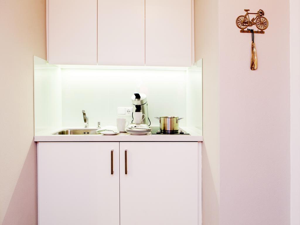 Ferienwohnung Sturm ريت ام وينكل المظهر الخارجي الصورة