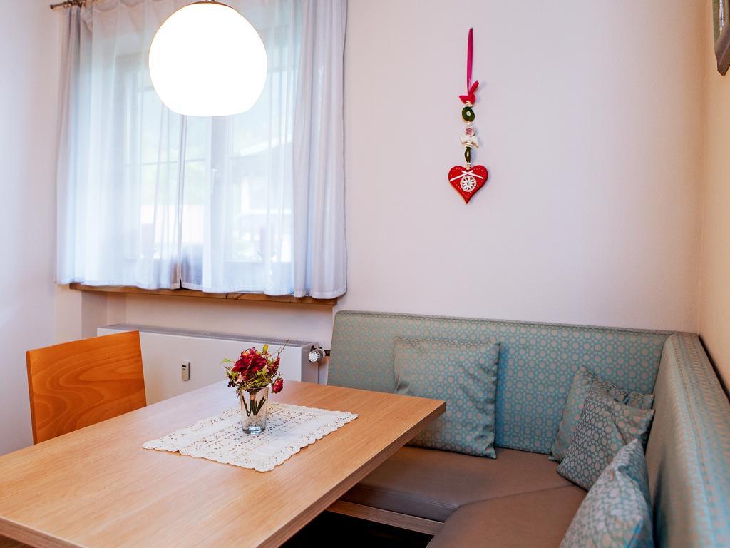 Ferienwohnung Sturm ريت ام وينكل المظهر الخارجي الصورة