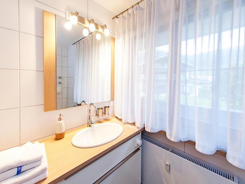 Ferienwohnung Sturm ريت ام وينكل المظهر الخارجي الصورة